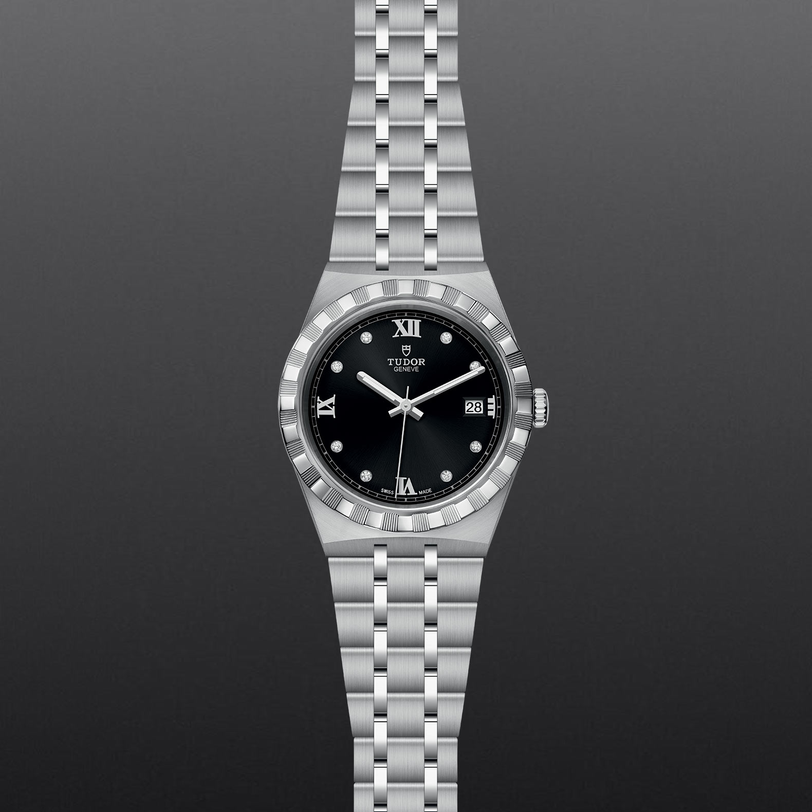 TUDOR Royal M28500-0004