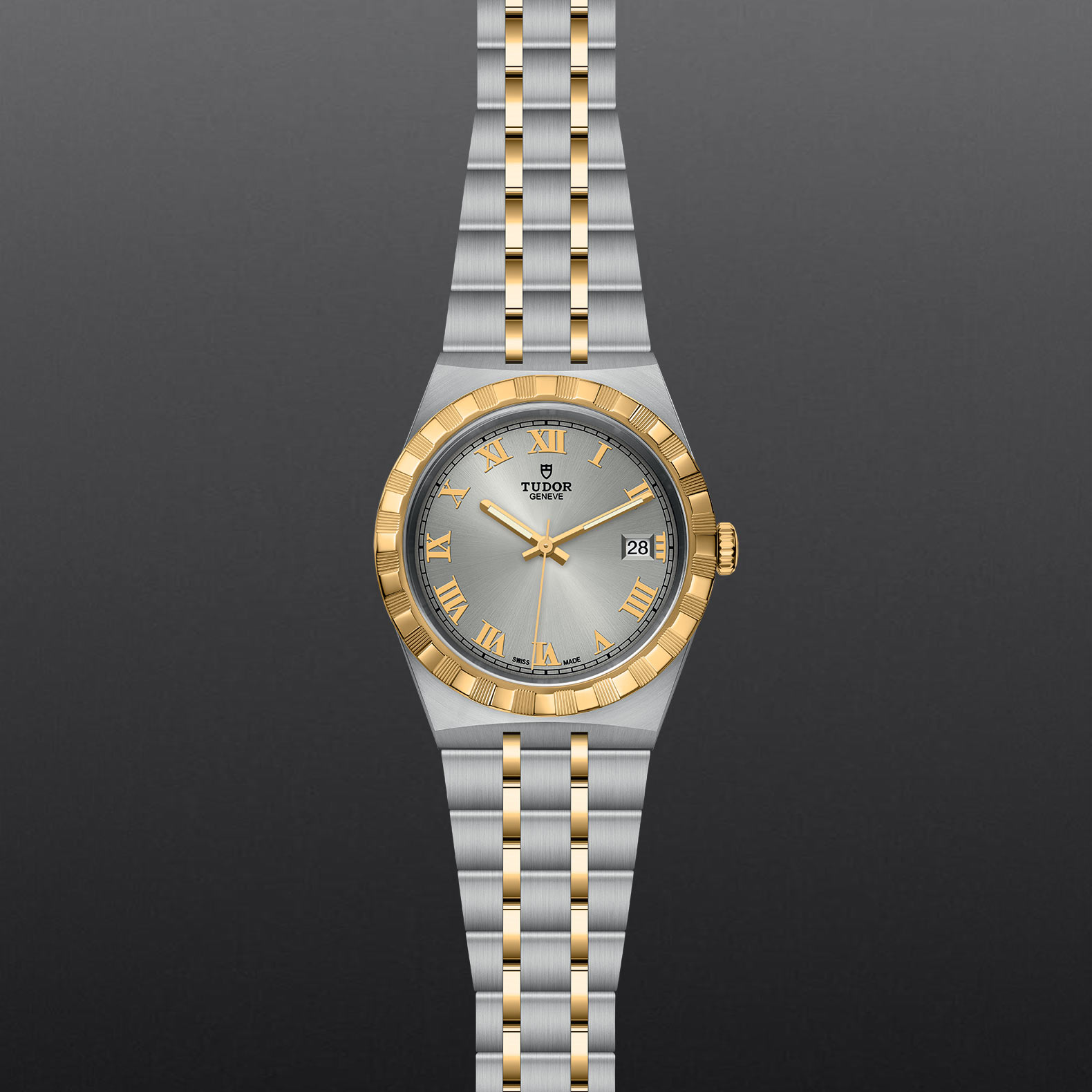 TUDOR Royal M28503-0001