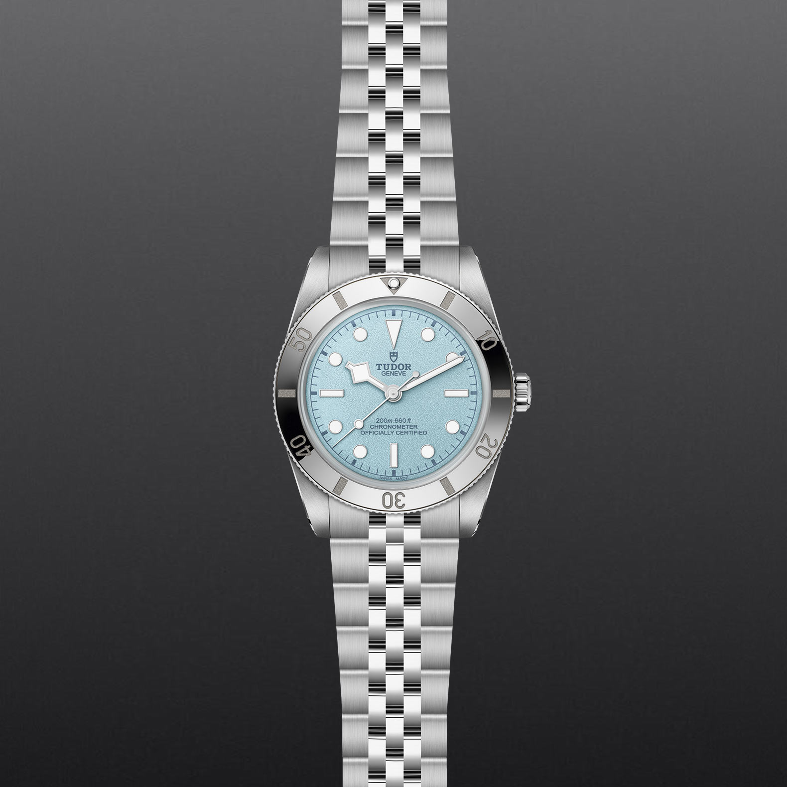 Black Bay 54 M79000-0001