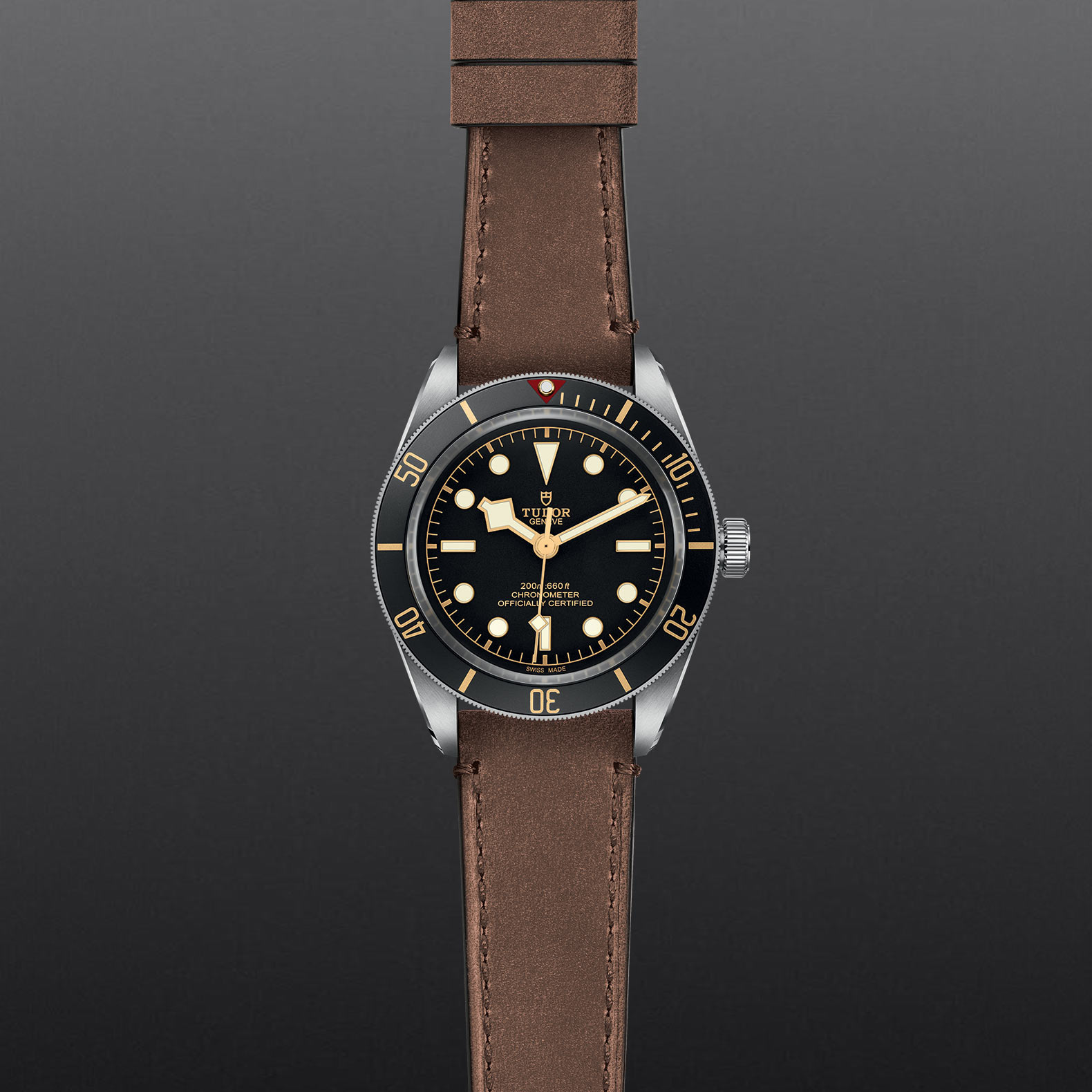 Black Bay 58 M79030N-0002