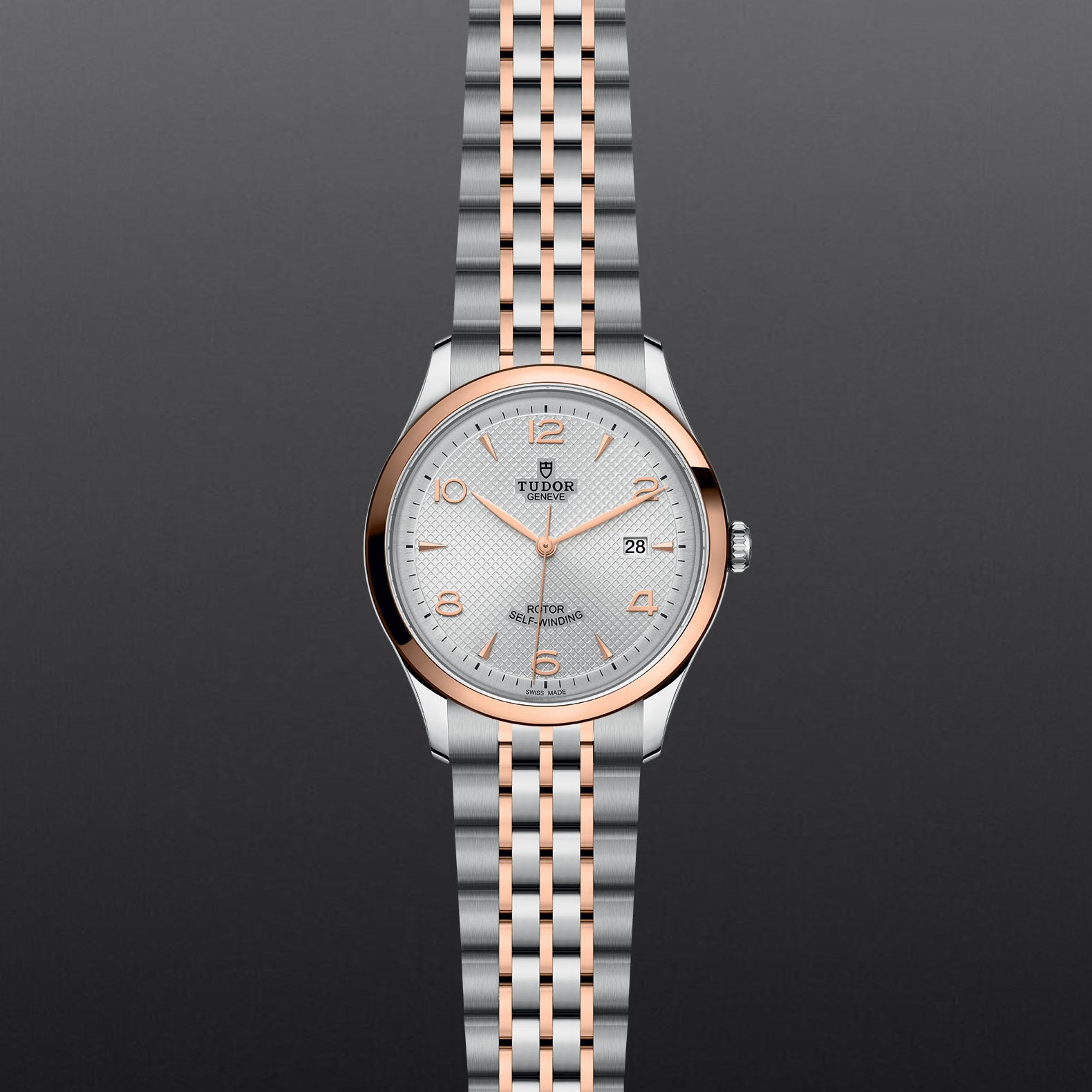 1926 M91651-0001