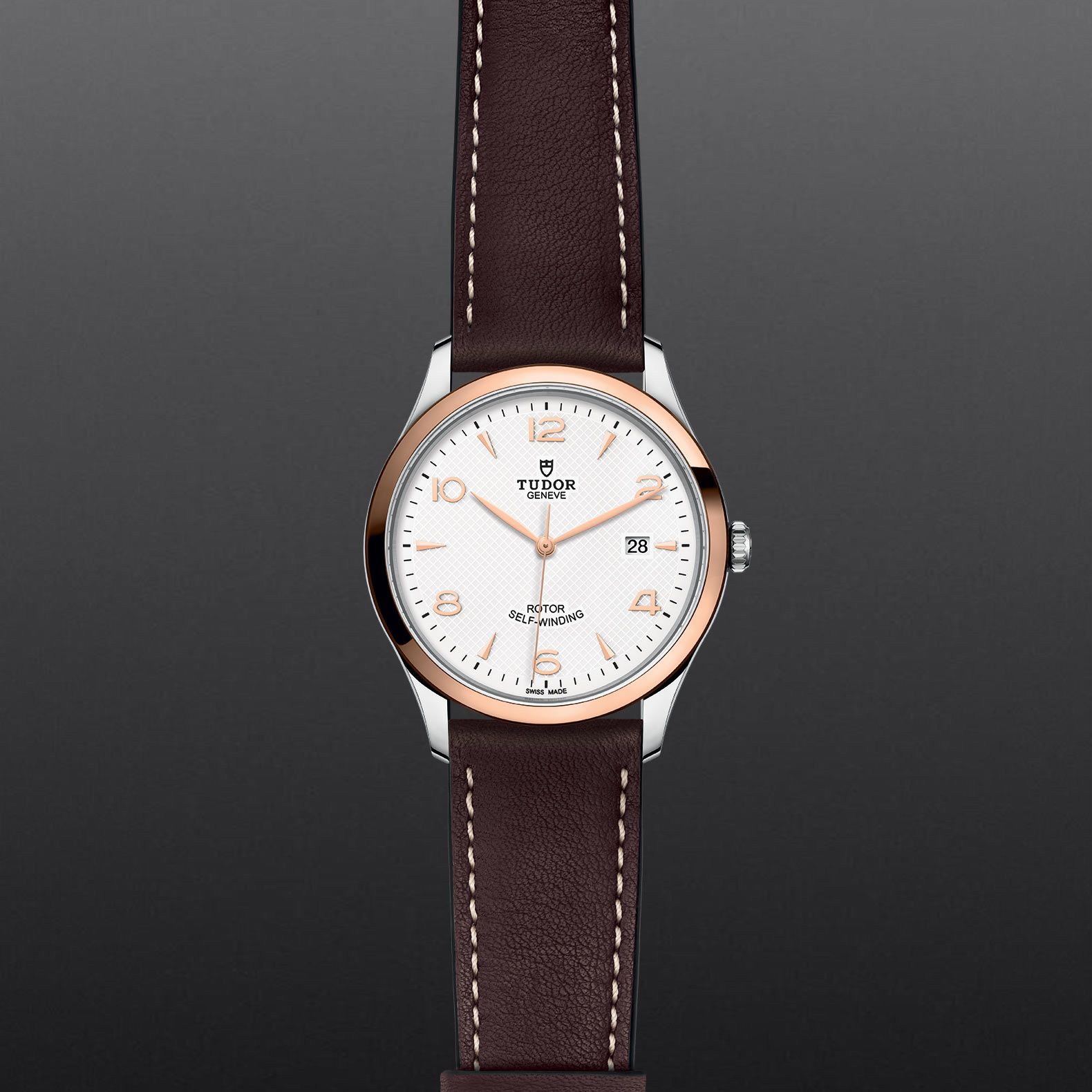 1926 M91651-0010